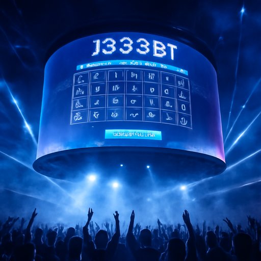 1333BT টিকিট সিলেকশন স্ক্রিন